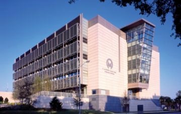 Moffit-Research-Exterior-2