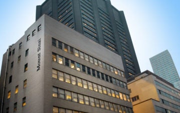 mount sinai hospital new york city 100 great hospitals in